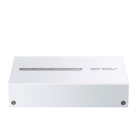 ASUS Smart EBP15 5xGE (4xPoE+ 60W) - 1273567 - zdjęcie 4